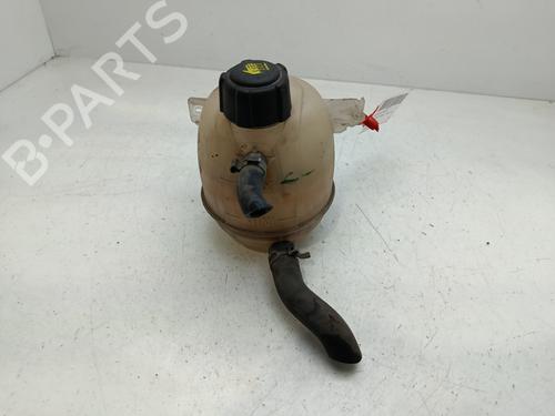 ekpansionstank-dacia-sandero-2008-34226831 main image