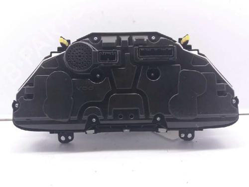 Instrument cluster TOYOTA AURIS (_E18_)  | BP2909470C47 