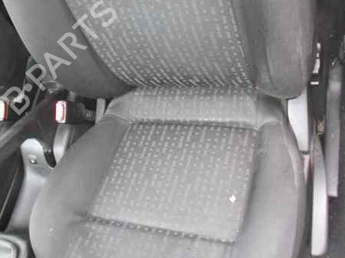  - Image 6