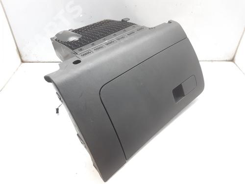 BP10507234C95 main image