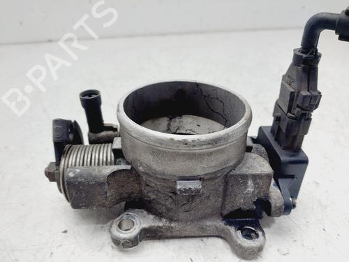 Spjældhus HYUNDAI MATRIX (FC)  | BP29983968M82 