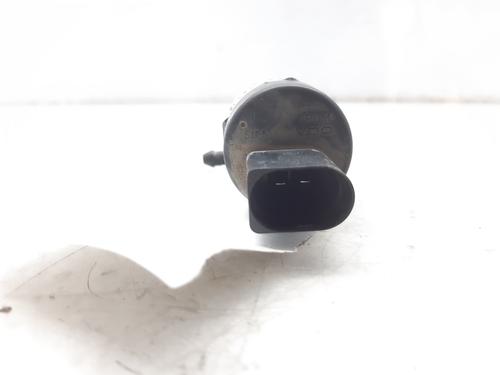 Washer pump OPEL INSIGNIA A Saloon (G09) 2.0 CDTI (69) | BP14000080E24 