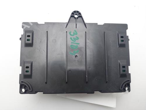 Fuse box PEUGEOT 407 SW (6E_, 6D_) 2.0 | BP16190324E1 