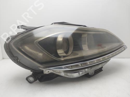 Right headlight LANCIA DELTA III (844_) | BP36648671C29 - Image 4