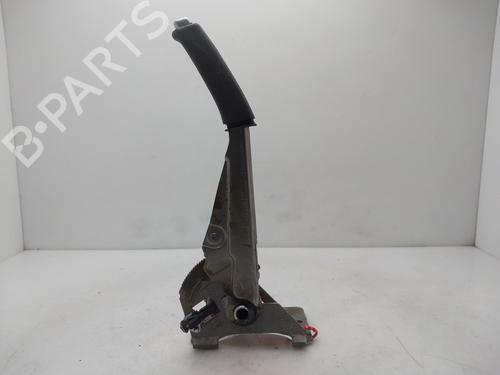 Used Hand brake Hand brake VOLVO S40 II (544) [2003-2012] 36404697 36404697