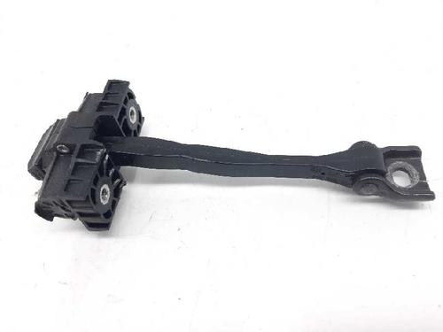 Hinge/Door check strap SEAT ATECA (KH7, KHP) 1.4 TSI 575889249A |