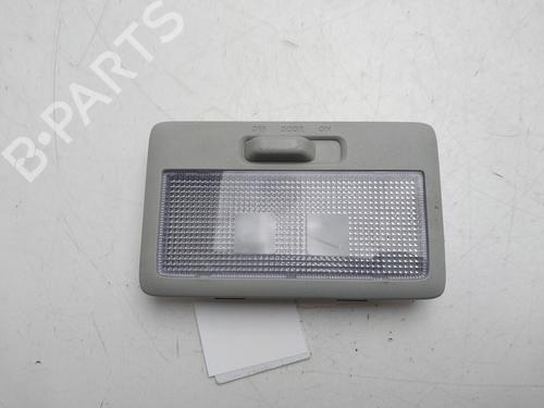 Used Interior roof light Interior roof light 37710759 37710759