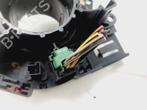 Squib airbag BMW 3 (E46) 320 d | BP29633178C102 