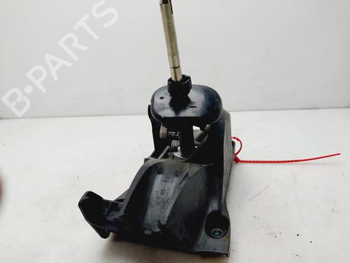 Used Gear lever MERCEDES-BENZ A-CLASS (W176) A 180 (176.042) (122 hp) 27670805