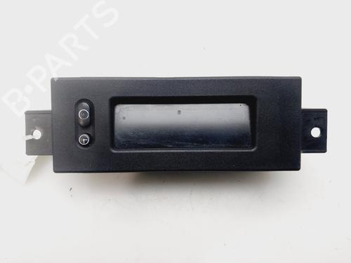 Display für OPEL CORSA D (S07) [2006-2015]  30681091