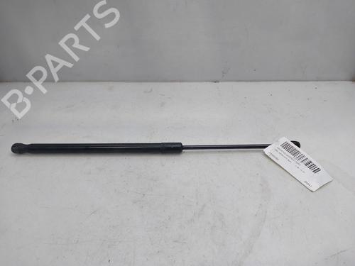 Hood lift support OPEL ASTRA H GTC (A04) 1.9 CDTI (L08) | BP17207528C139 