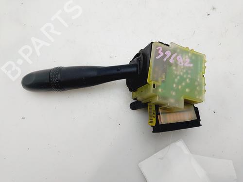 Steering column stalk HYUNDAI ACCENT III (MC) 1.5 CRDi GLS | BP29519286I23 