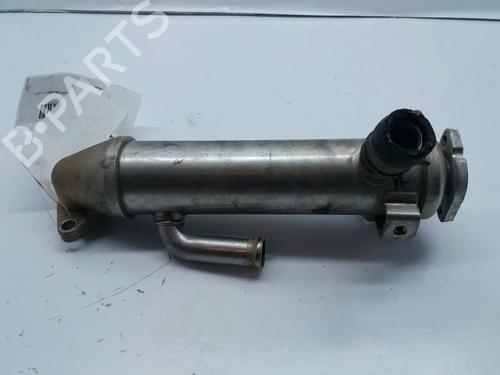 Egr FORD MONDEO III Saloon (B4Y) 2.0 16V TDDi / TDCi | BP13990720M69 