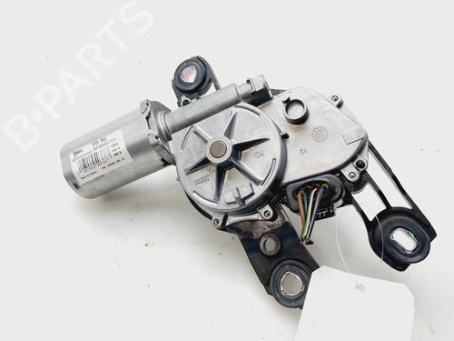 Used Rear wiper motor SEAT LEON ST (5F8) [2012-2020]  20302504