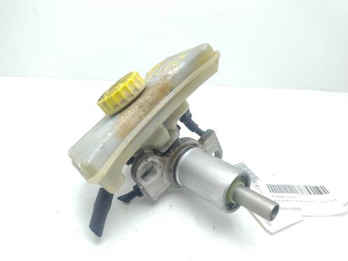 Brake master cylinder AUDI A6 C5 (4B2)  | BP24500594M77 