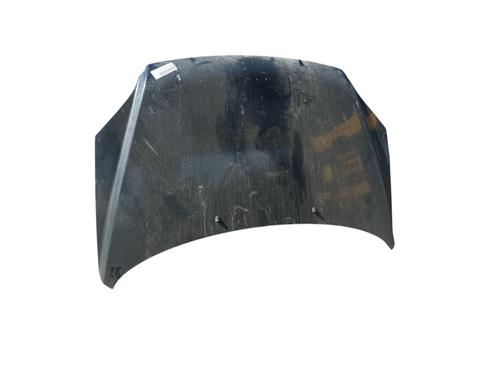 Hood KIA SPORTAGE II (JE_, KM_)  | BP25291680C1