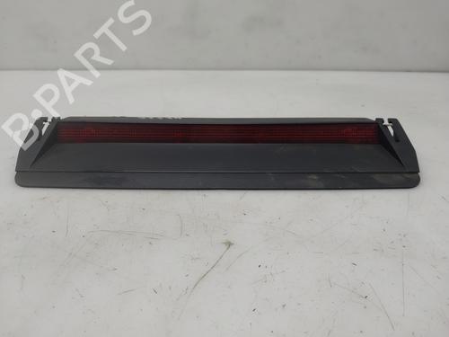 Used Third brake light Third brake light 37755976 37755976