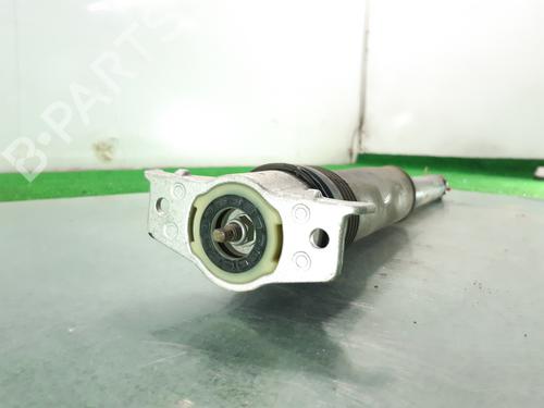 Right rear shock absorber OPEL ASTRA K (B16) 1.4 Turbo (68) | BP9421794M19 