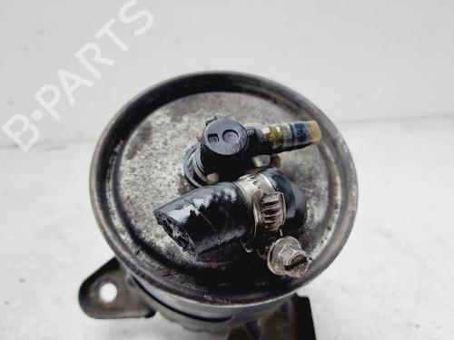 Support MERCEDES-BENZ C-CLASS (W203)  | BP29169988C155 