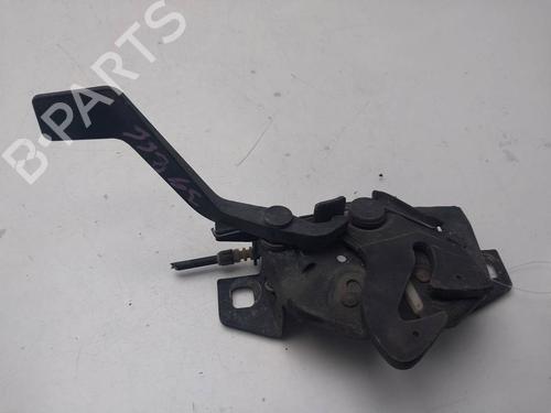 Used Hood lock Hood lock 39595731 39595731