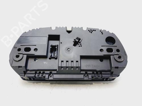 Instrument cluster BMW 1 (E87) 118 d | BP29584544C47 