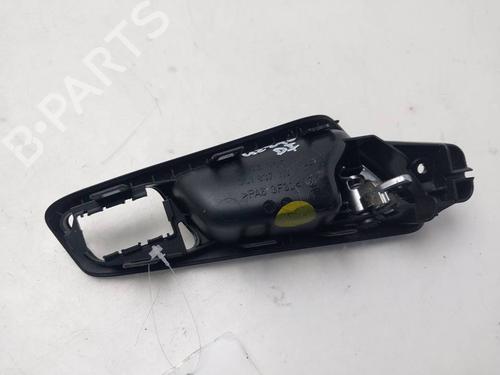 Front left interior door handle VW PASSAT B6 (3C2) | BP39717972I13 - Image 4