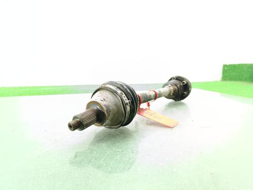 Left front driveshaft SEAT IBIZA IV (6J5, 6P1)  | BP29523249M38 