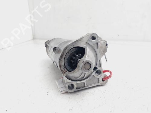 Starter RENAULT MEGANE II (BM0/1_, CM0/1_) 1.9 dCi | BP19935172M8 