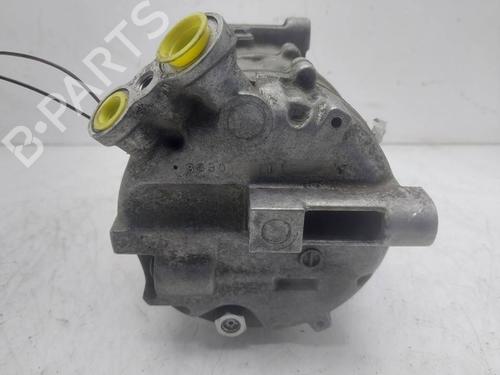 AC compressor ALFA ROMEO 159 (939_) 2.4 JTDM (939AXD12, 939AXD1B) | BP40513573M34 - Image 2