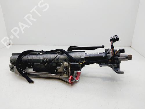 Coluna de direcção BMW 1 Convertible (E88) 118 d (143 hp) 31309460