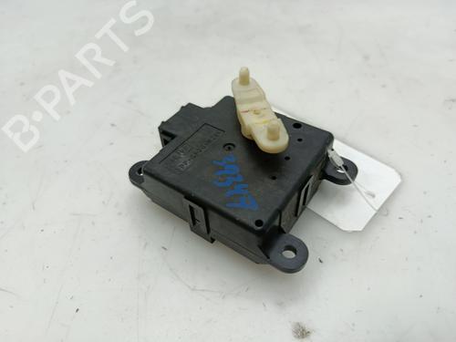 Elektronisk modul HONDA CIVIC VIII Hatchback (FN, FK) 2.2 CTDi (FK3) | BP29418502M83 