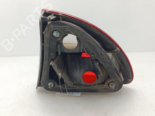 Venstre Baklys SEAT LEON (1M1)  | BP29875343C34