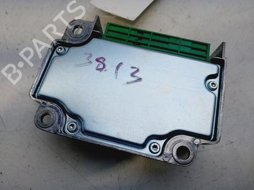 Steuergerät Airbag KIA CEE'D Hatchback (ED)  | BP30006570M53 