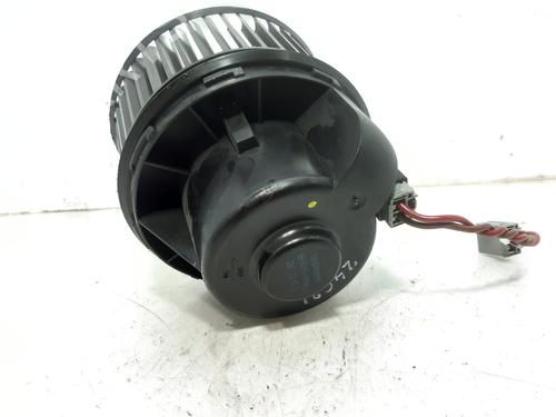 Heater blower motor VOLVO V40 Hatchback (525) D2 | BP14000719M62 