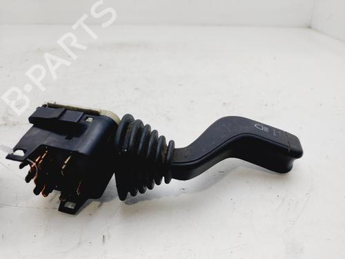 Steering column stalk OPEL VECTRA B (J96) 2.0 DTI 16V (F19) | BP19275996I23 