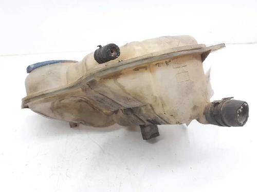 Expansion tank SKODA SUPERB I (3U4) 2.0 TDI | BP12398021C120 