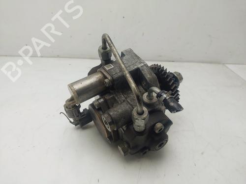 Injection pump SUBARU LEGACY V (BM)  | BP29719634M78 