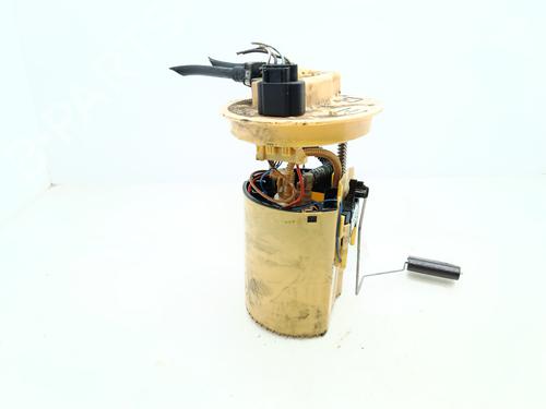 Used Fuel pump Fuel pump FORD TOURNEO COURIER B460 MPV 1.5 TDCi (75 hp) 34098618 34098618