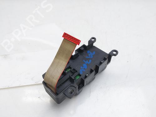 Switch MERCEDES-BENZ S-CLASS (W220, V220) S 320 CDI (220.026, 220.126) | BP12420949I30 