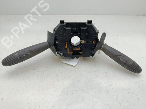 Commandes au volant FIAT PUNTO Hatchback Van (188_) 1.2 60 (60 hp) 32515003