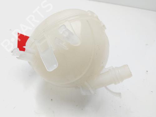 Ekpansionstank OPEL MOKKA | BP32015497C120