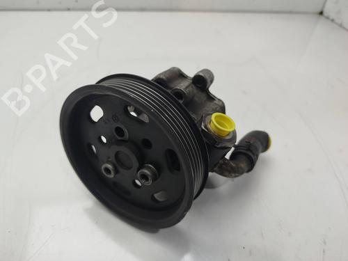 Used Steering pump SEAT IBIZA II (6K1) [1993-2002]  32046194