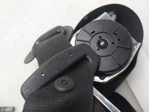 Front left seatbelt MINI MINI PACEMAN (R61) Cooper | BP38870067I26 - Image 2