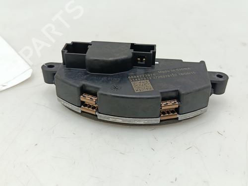 Heater resistor VOLVO XC40 (536)  | BP29342667M108 