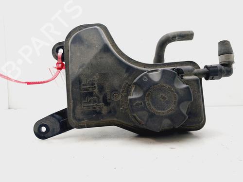 Used Expansion tank BMW X1 (E84) sDrive 20 d (177 hp) 26927297