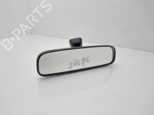 Bakspejl indvendigt HONDA CR-V II (RD_) 2.2 CTDi (RD9) (140 hp) 30555056