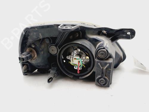 Venstre forlygte KIA RIO I Hatchback (DC) 1.5 16V | BP27869787C28 