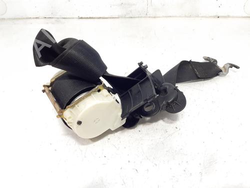 Front right seatbelt BMW 3 (E90) 320 d | BP8733819I25 