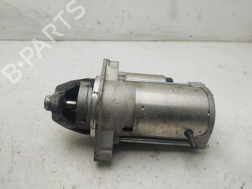 Used Starter FORD KUGA III (DFK) [2019-2025]  29719453