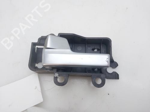 Used Front left interior door handle FORD FOCUS II (DA_, HCP, DP) 1.6 (100 hp) 16889244